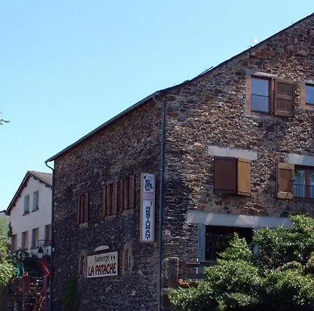 Du Grand Sourel, Sa Vue Et Son Jardin Feriehus *