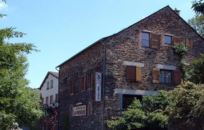 Du Grand Sourel, Sa Vue Et Son Jardin 別荘 *
